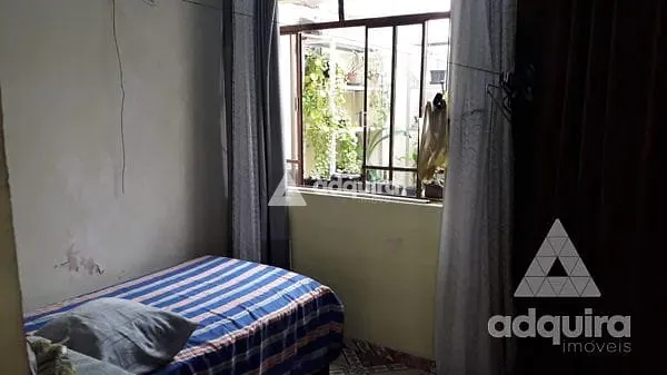 Casa, 3 quartos, 96 m² - Foto 10