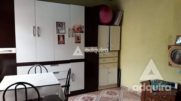 Casa, 3 quartos, 96 m² - Foto 8