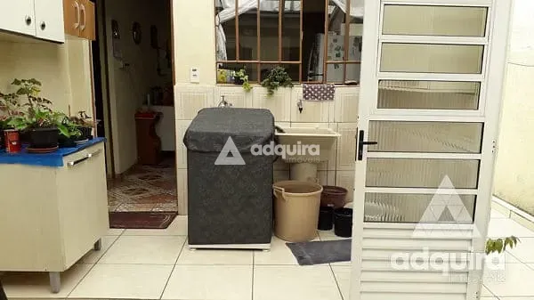 Casa, 3 quartos, 96 m² - Foto 7