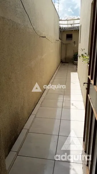 Casa, 3 quartos, 96 m² - Foto 12