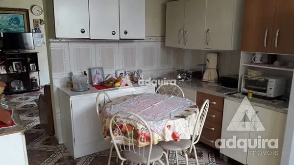 Casa, 3 quartos, 96 m² - Foto 5