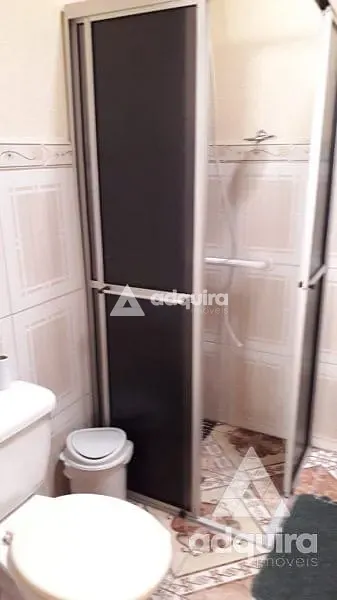 Casa, 3 quartos, 96 m² - Foto 9
