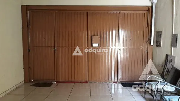 Casa, 3 quartos, 96 m² - Foto 13