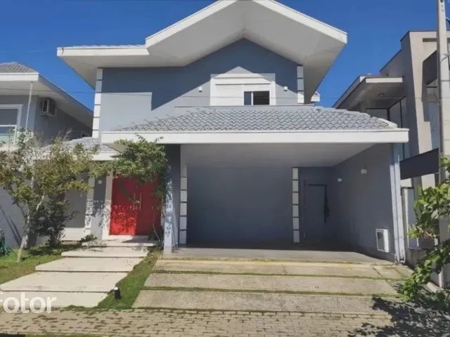 Apartamento com 260m² 3 quartos e 3 banheiros, à venda, no bairro Urbanova em São José Dos Campos