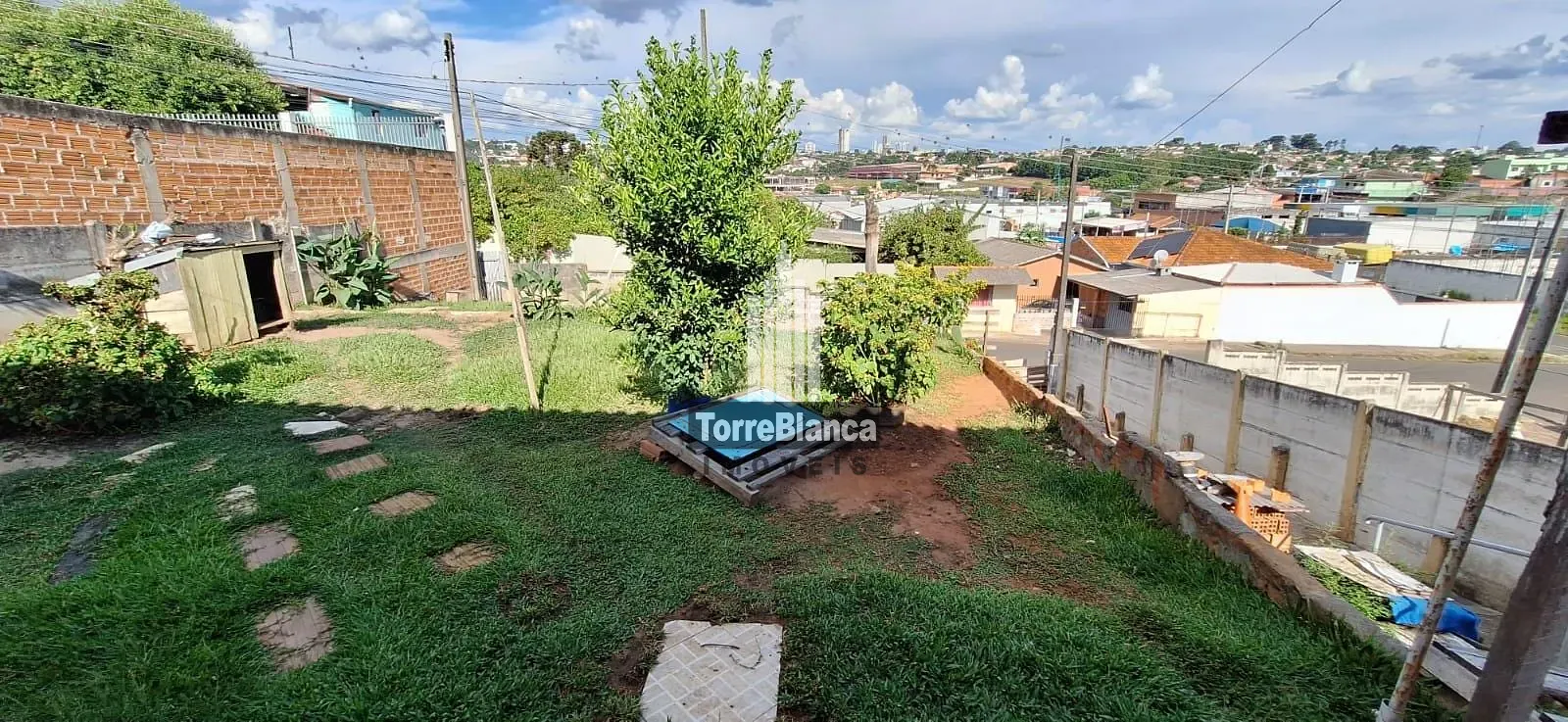 Casa, 3 quartos, 142 m² - Foto 11