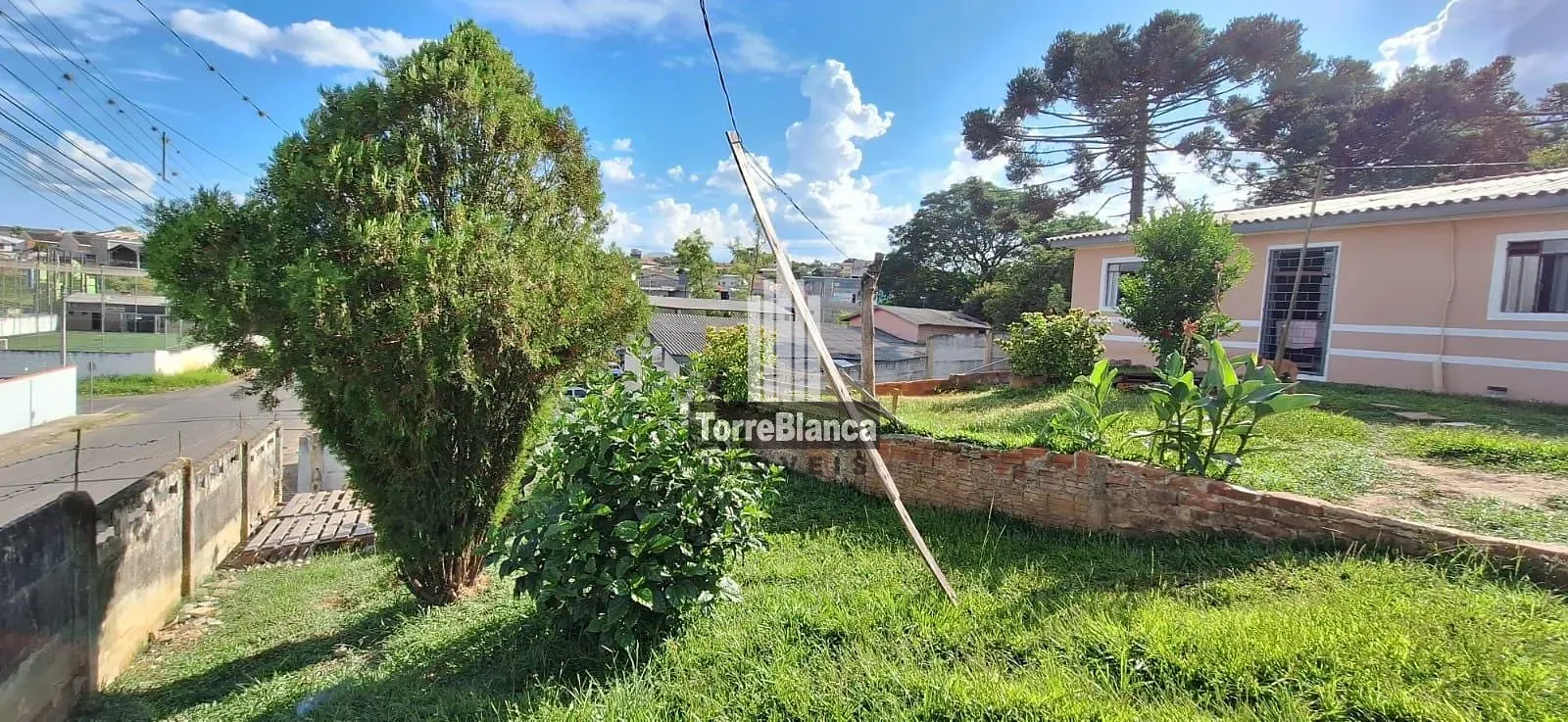 Casa, 3 quartos, 142 m² - Foto 3