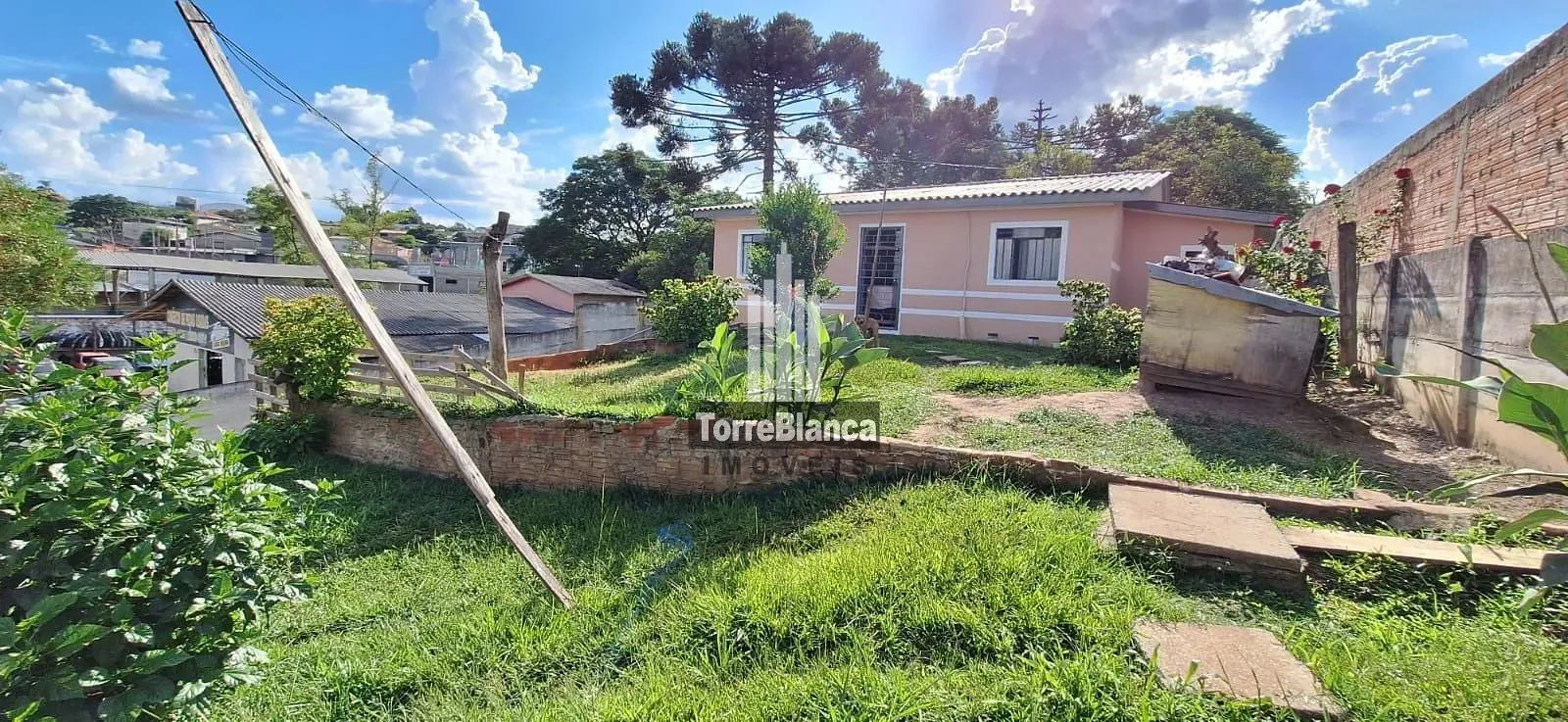 Casa, 3 quartos, 142 m² - Foto 4