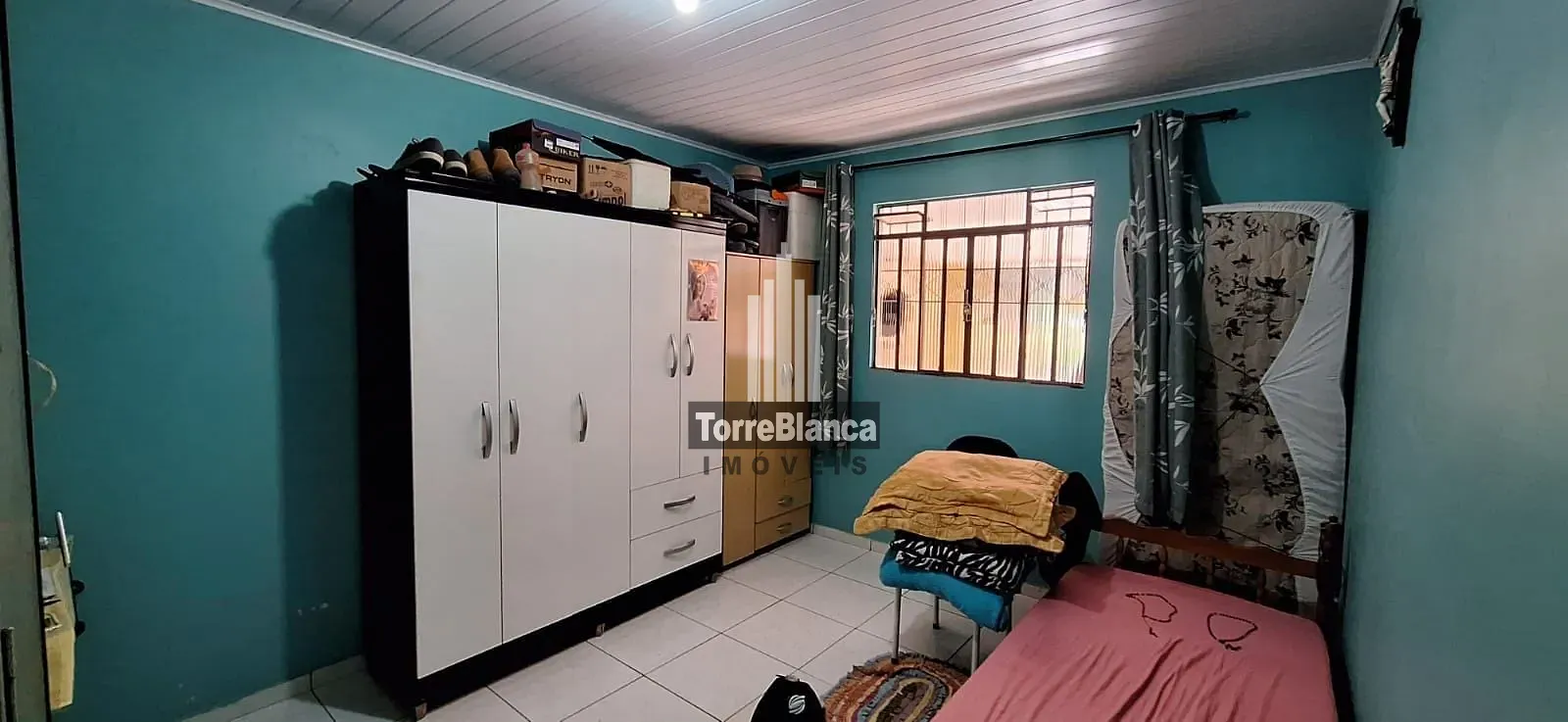 Casa, 3 quartos, 142 m² - Foto 12