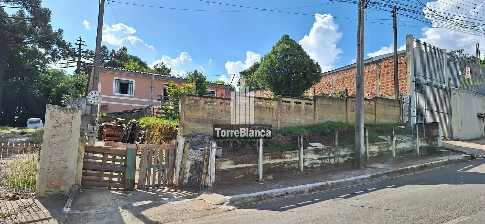 Casa, 3 quartos, 142 m² - Foto 1