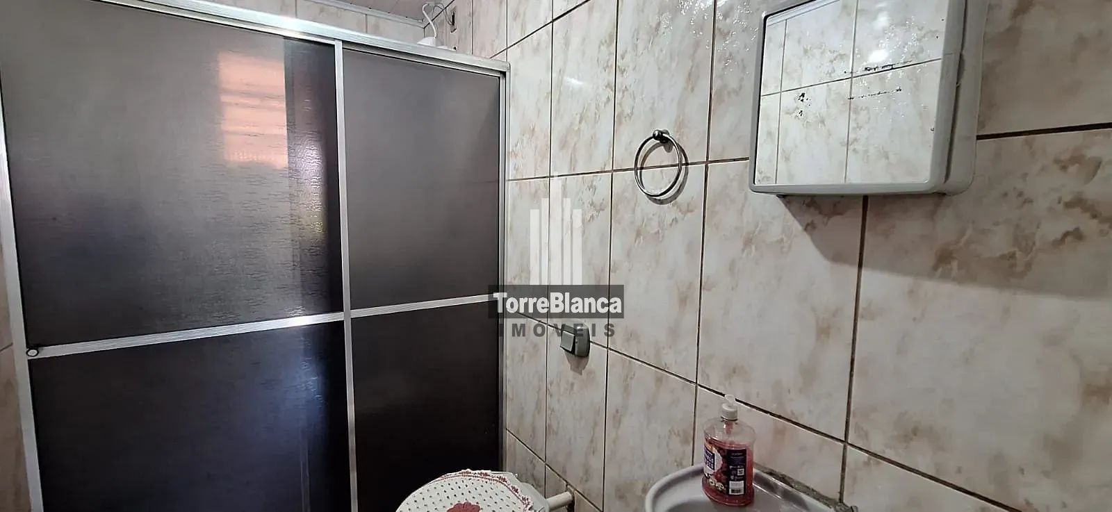 Casa, 3 quartos, 142 m² - Foto 13