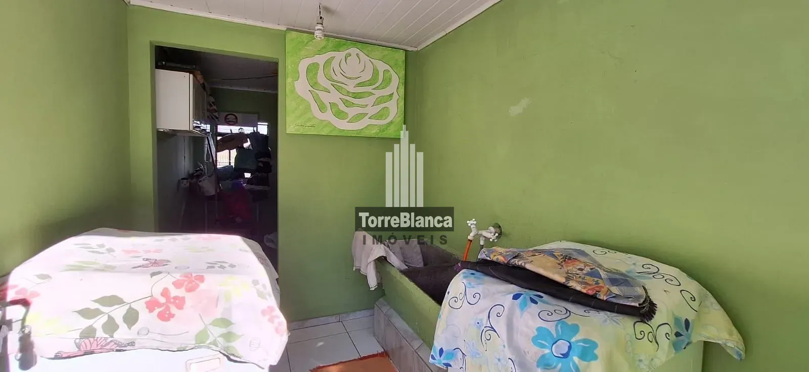Casa, 3 quartos, 142 m² - Foto 16