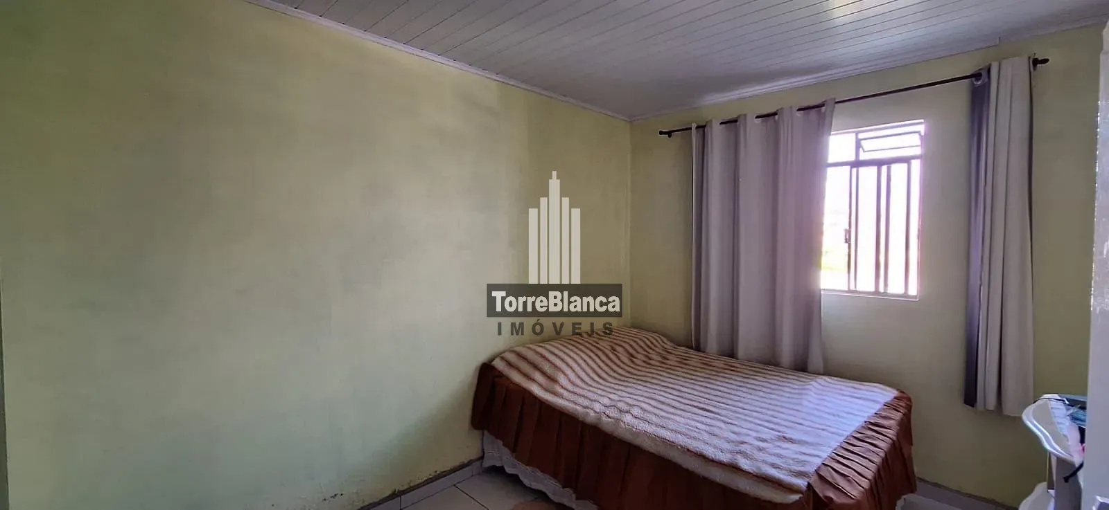 Casa, 3 quartos, 142 m² - Foto 14