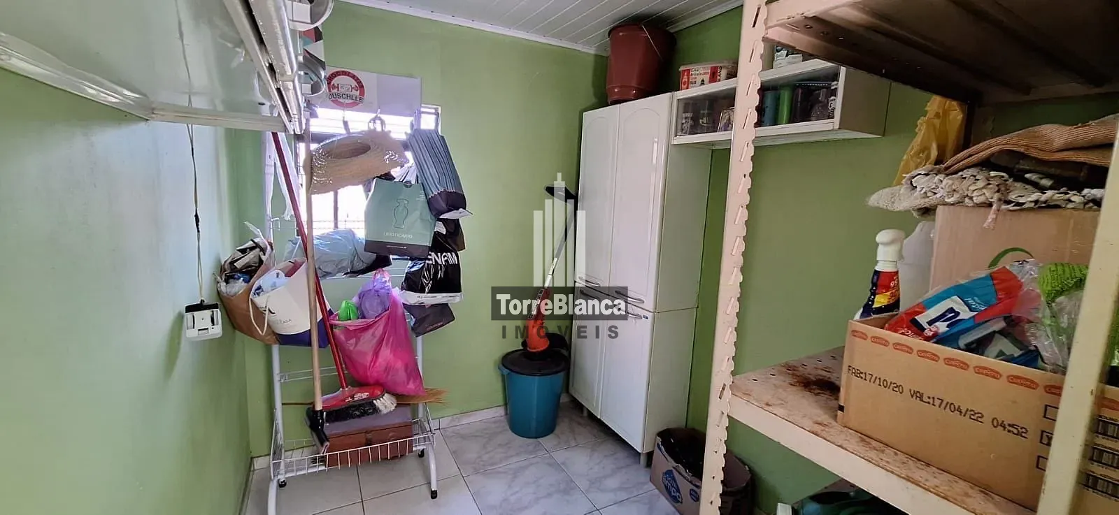 Casa, 3 quartos, 142 m² - Foto 17