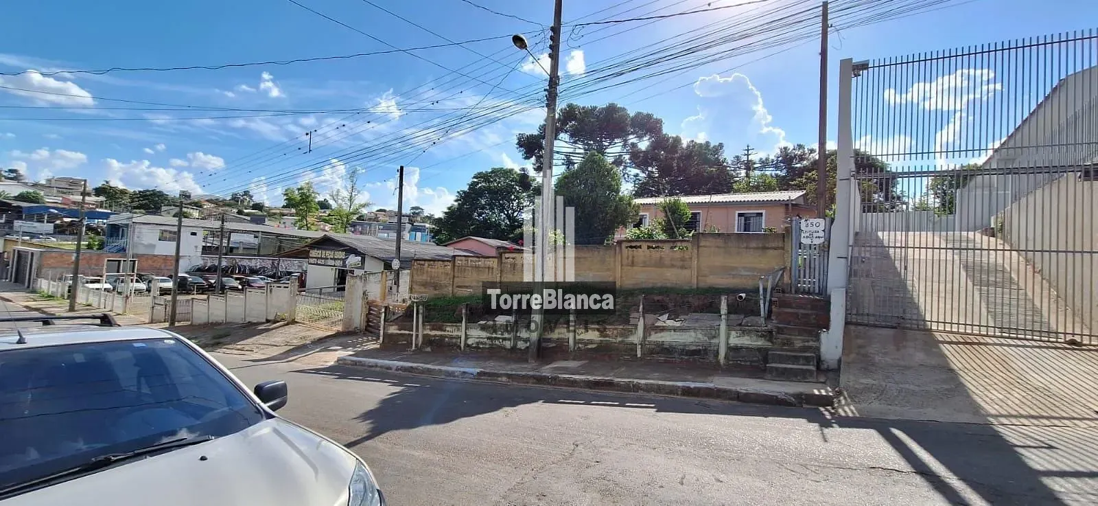 Casa, 3 quartos, 142 m² - Foto 2