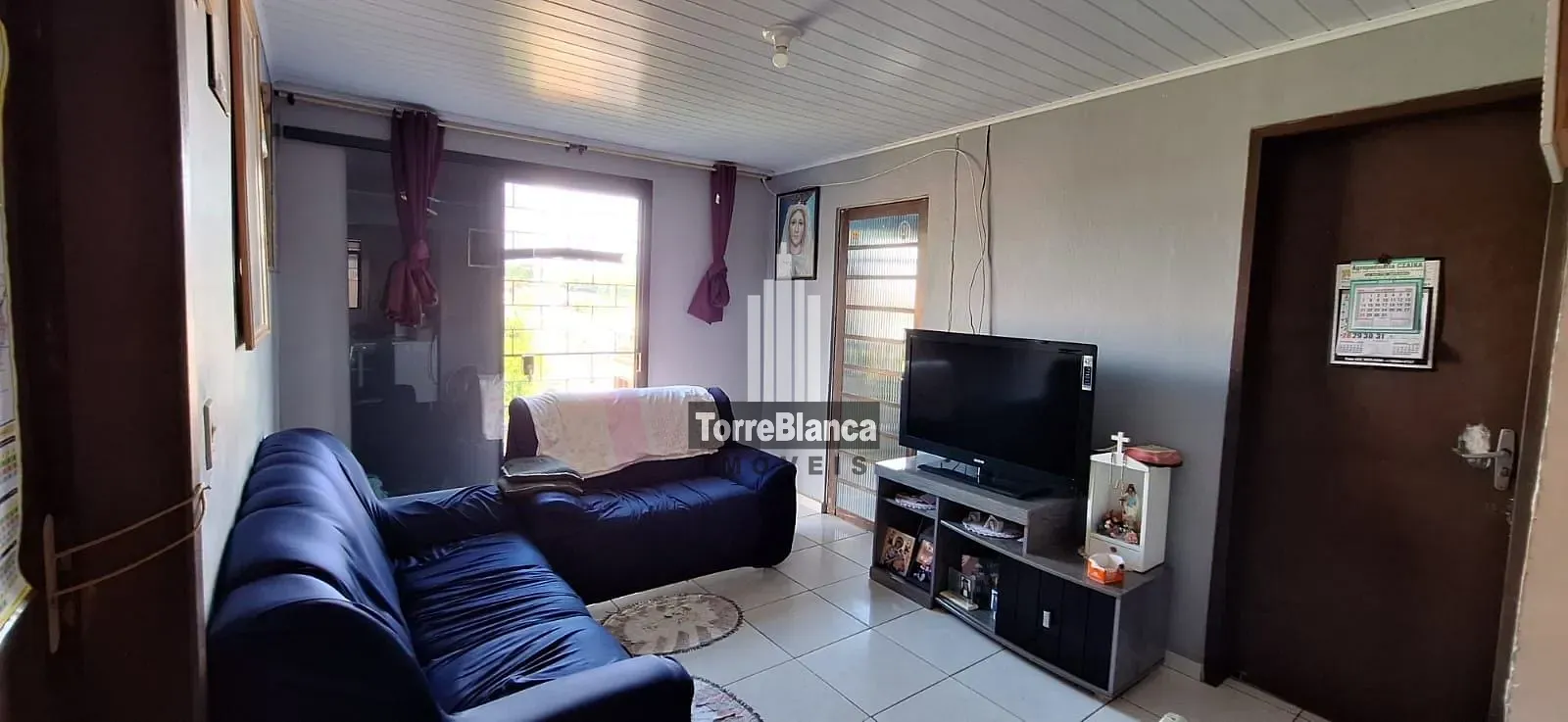 Casa, 3 quartos, 142 m² - Foto 8