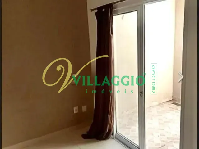 Casa com 220m² 3 quartos e 4 banheiros, à venda ou para alugar, no bairro Damha Fit em Ipiguá
