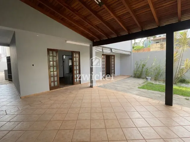 Casa com 400m² 5 quartos e 4 banheiros, à venda, no bairro Parque Jardim Europa em Bauru