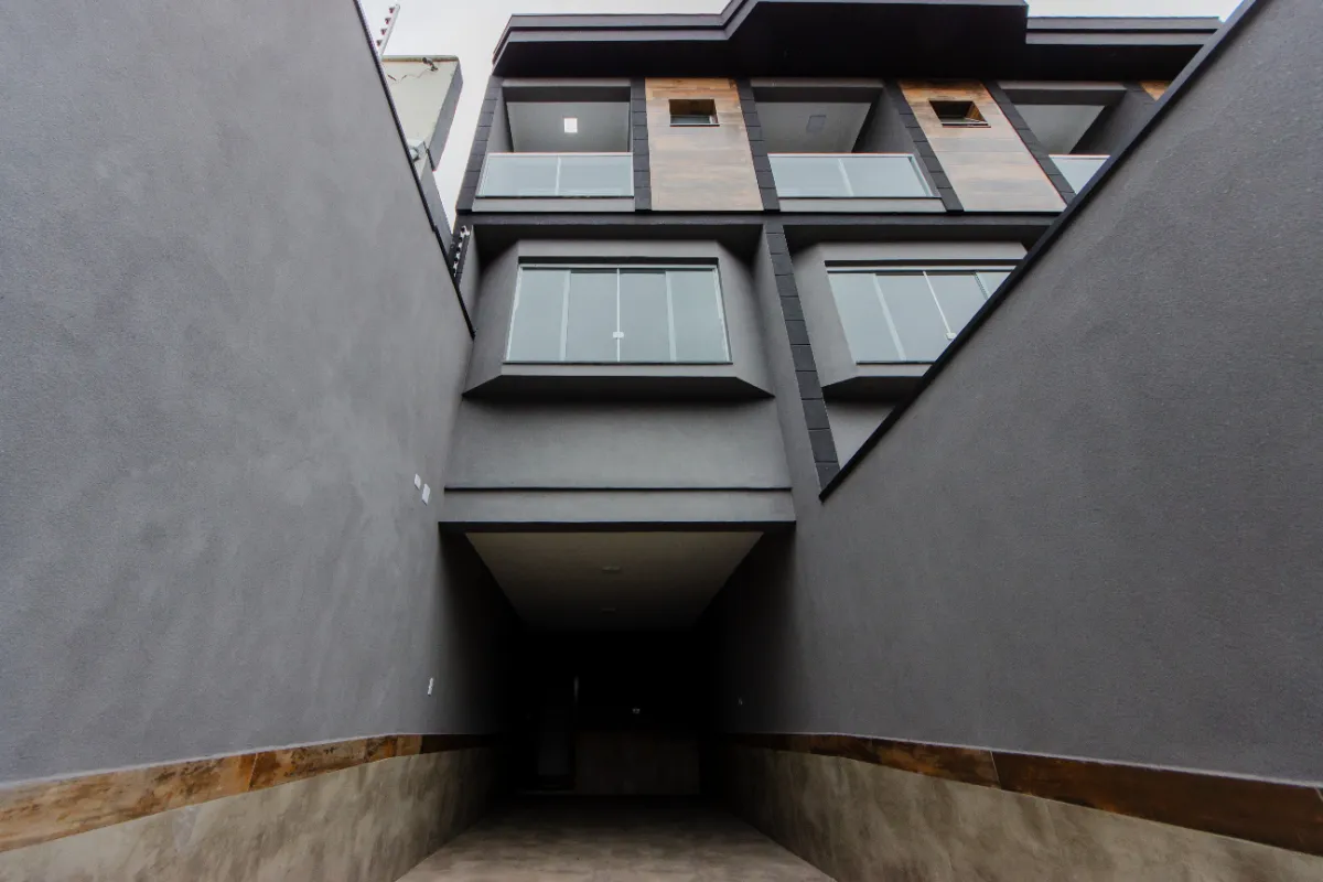 Casa para venda em Pirituba com 3 quartos, sendo 1 suíte, 140m²