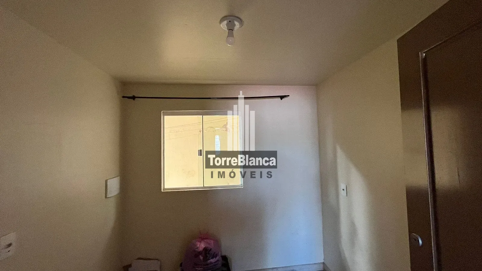 Casa, 3 quartos, 105 m² - Foto 13