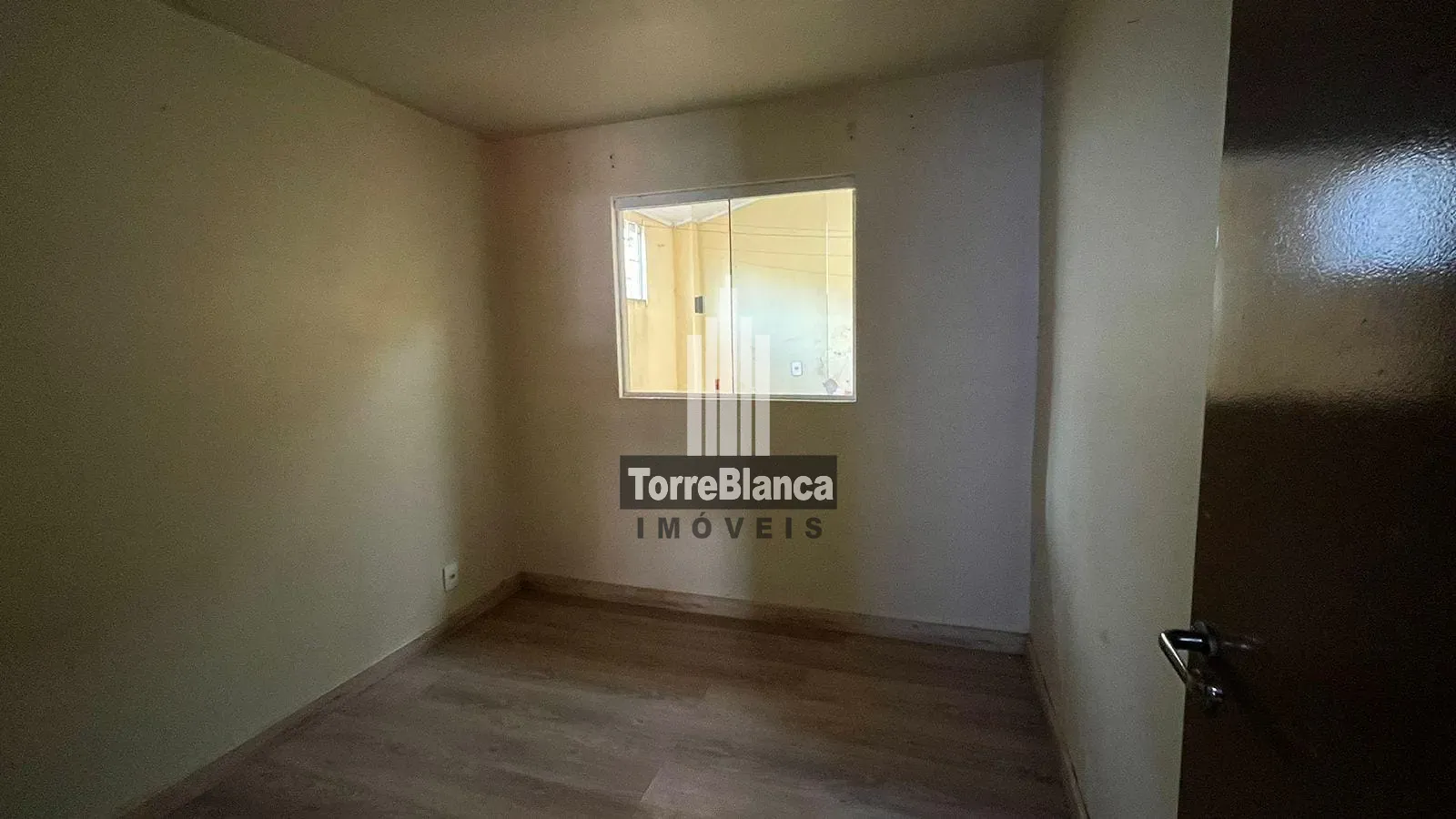 Casa, 3 quartos, 105 m² - Foto 10