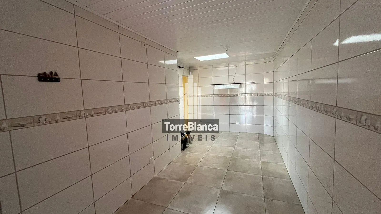 Casa, 3 quartos, 105 m² - Foto 3