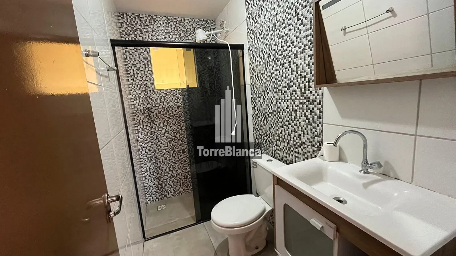Casa, 3 quartos, 105 m² - Foto 4