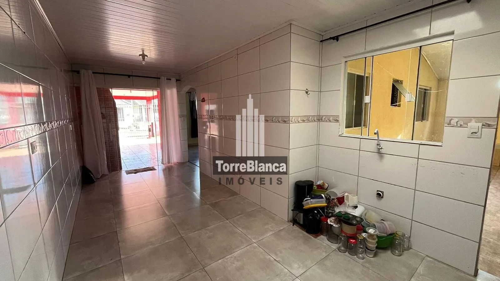 Casa, 3 quartos, 105 m² - Foto 12