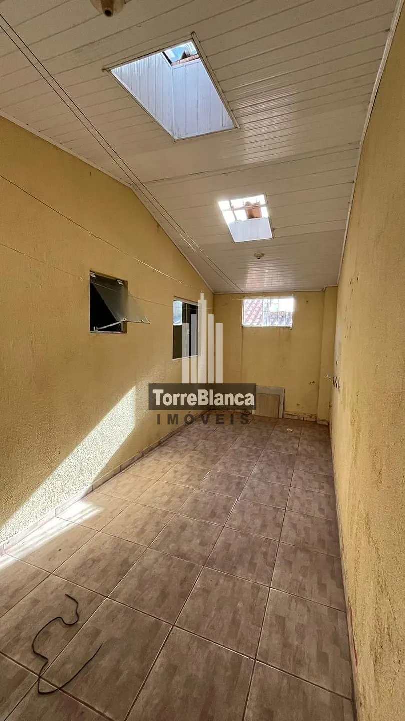 Casa, 3 quartos, 105 m² - Foto 9