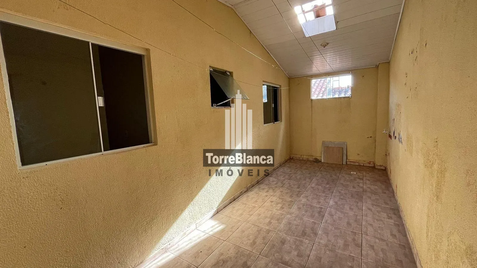 Casa, 3 quartos, 105 m² - Foto 5