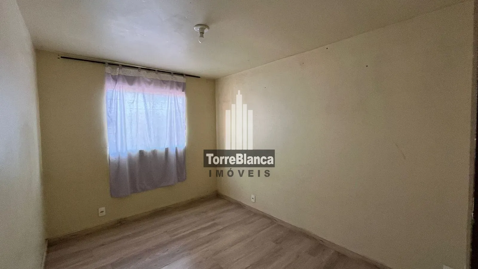 Casa, 3 quartos, 105 m² - Foto 6
