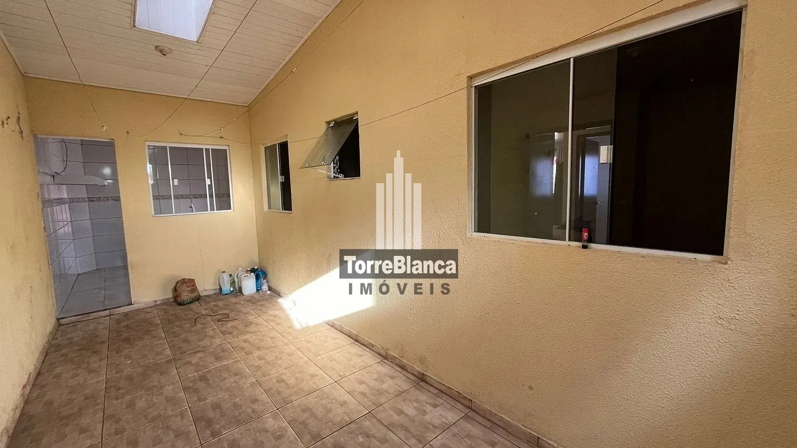 Casa, 3 quartos, 105 m² - Foto 14