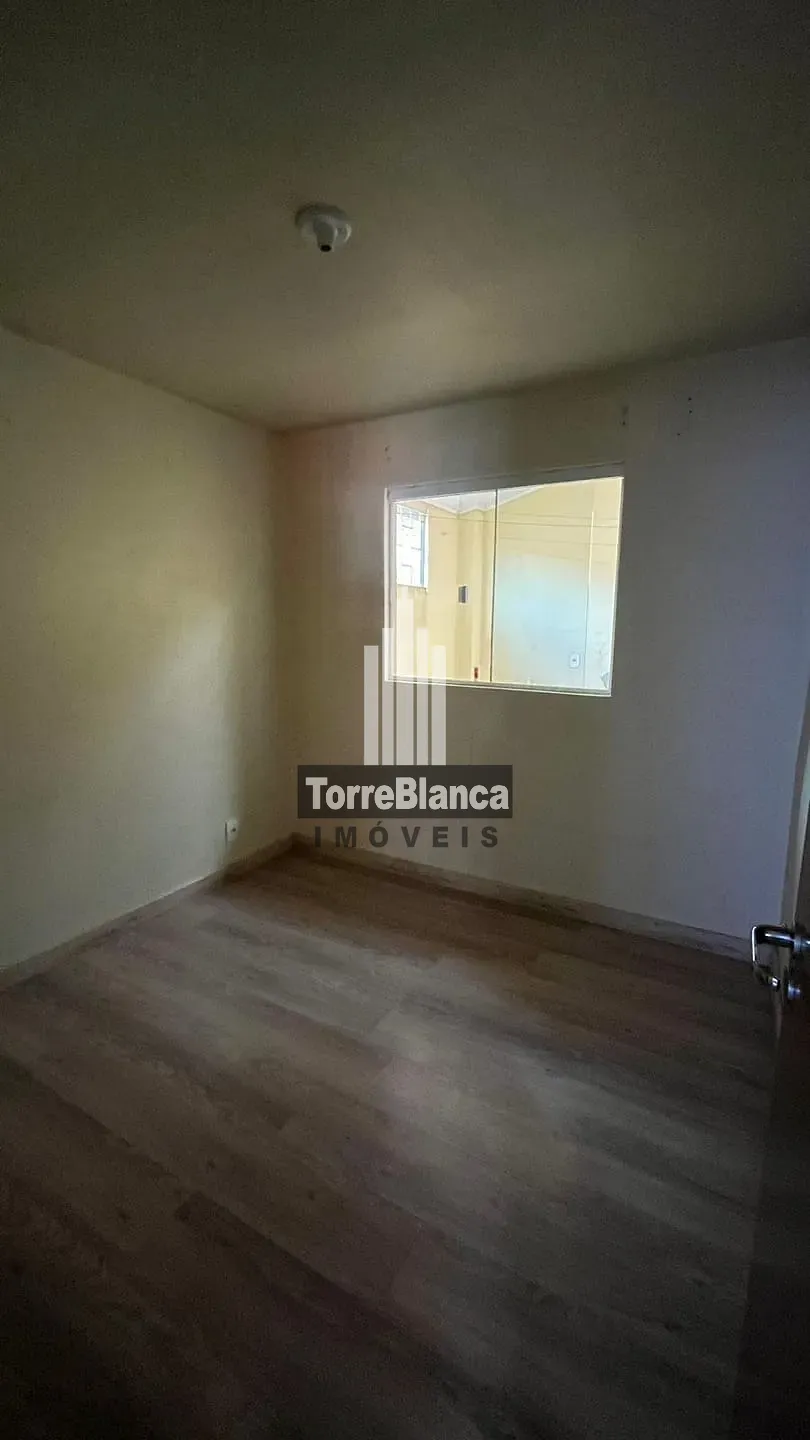 Casa, 3 quartos, 105 m² - Foto 16