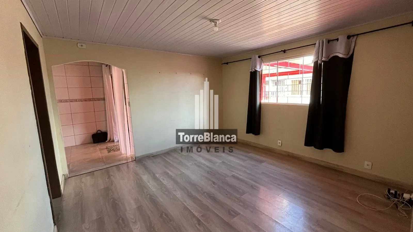 Casa, 3 quartos, 105 m² - Foto 17