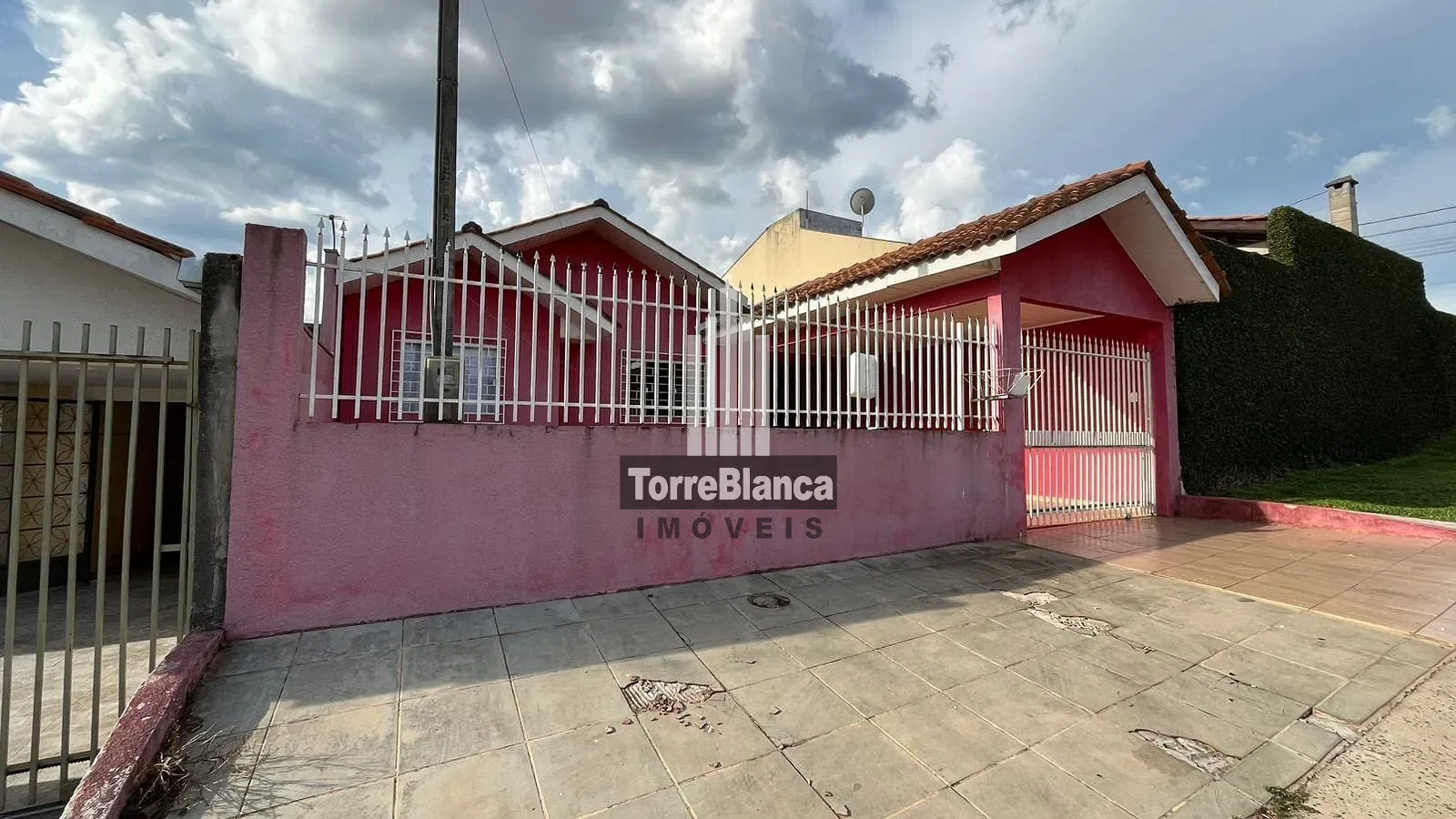 Casa, 3 quartos, 105 m² - Foto 18