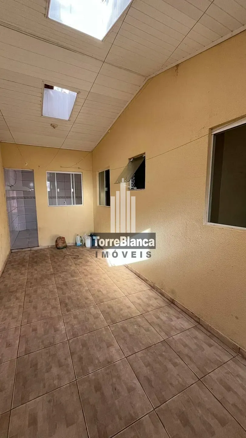 Casa, 3 quartos, 105 m² - Foto 19