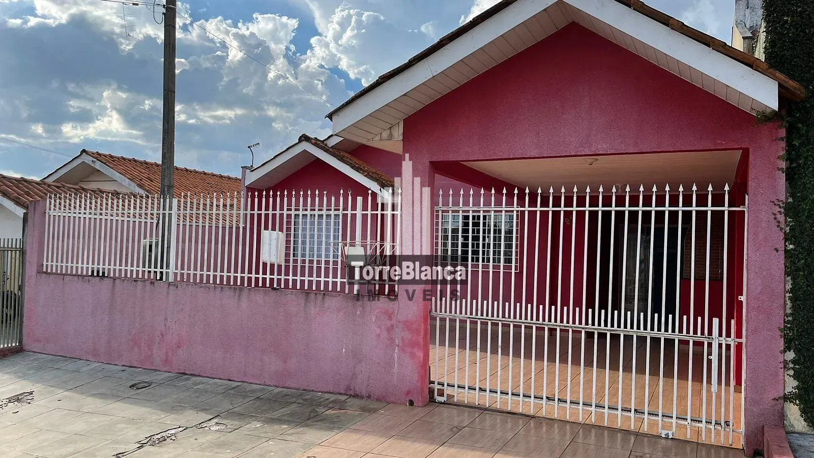 Casa, 3 quartos, 105 m² - Foto 20