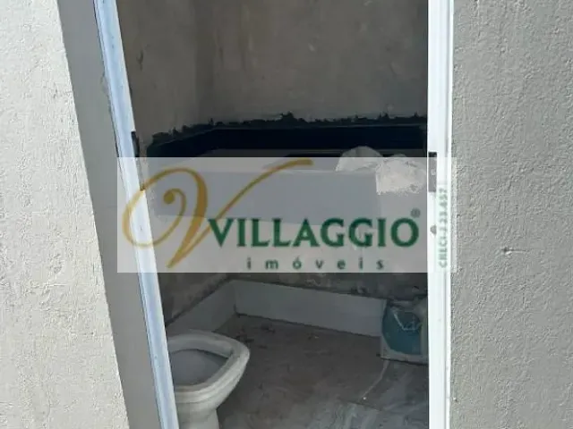 Casa com 200m² 3 quartos e 2 banheiros, à venda, no bairro Residencial Setvalley em São José do Rio Preto