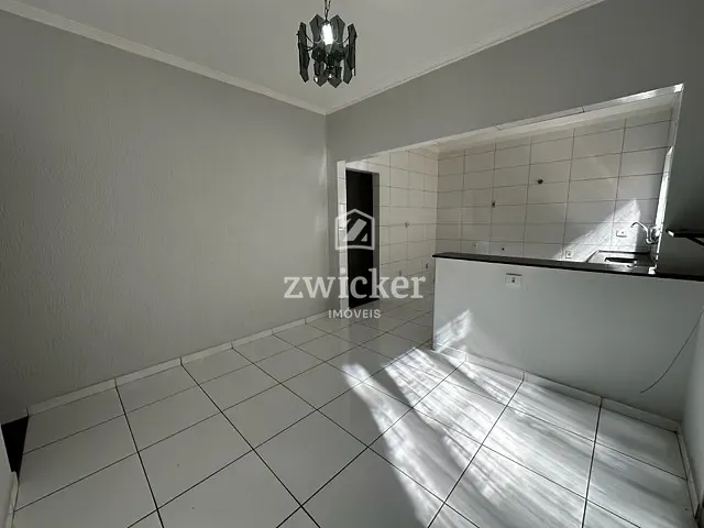 Casa com 375m² 3 quartos e 5 banheiros, à venda, no bairro Parque União em Bauru