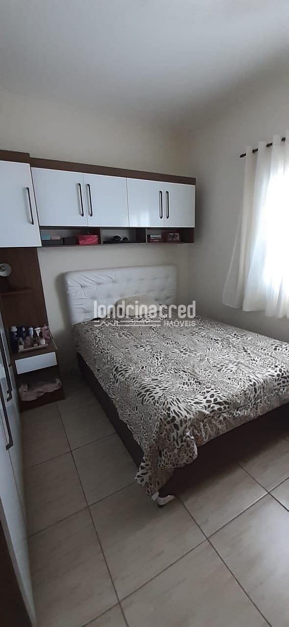 Casa, 3 quartos, 150 m² - Foto 7