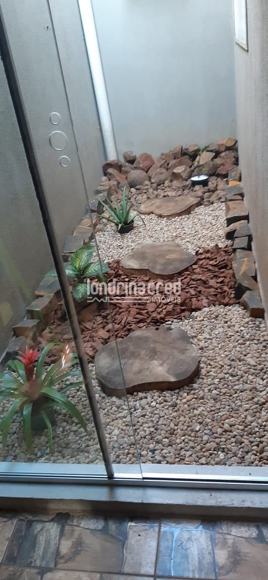 Casa, 3 quartos, 150 m² - Foto 14