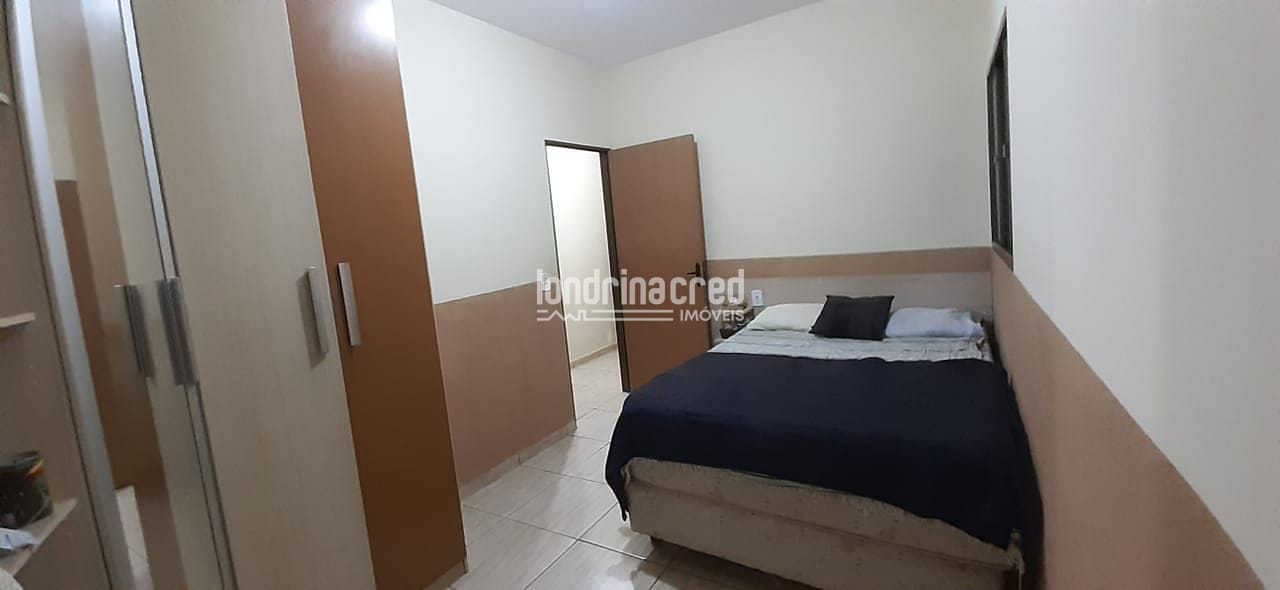 Casa, 3 quartos, 150 m² - Foto 12
