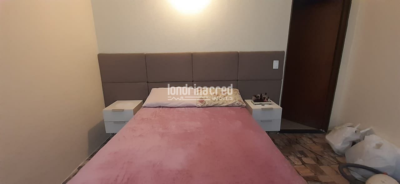 Casa, 3 quartos, 150 m² - Foto 5