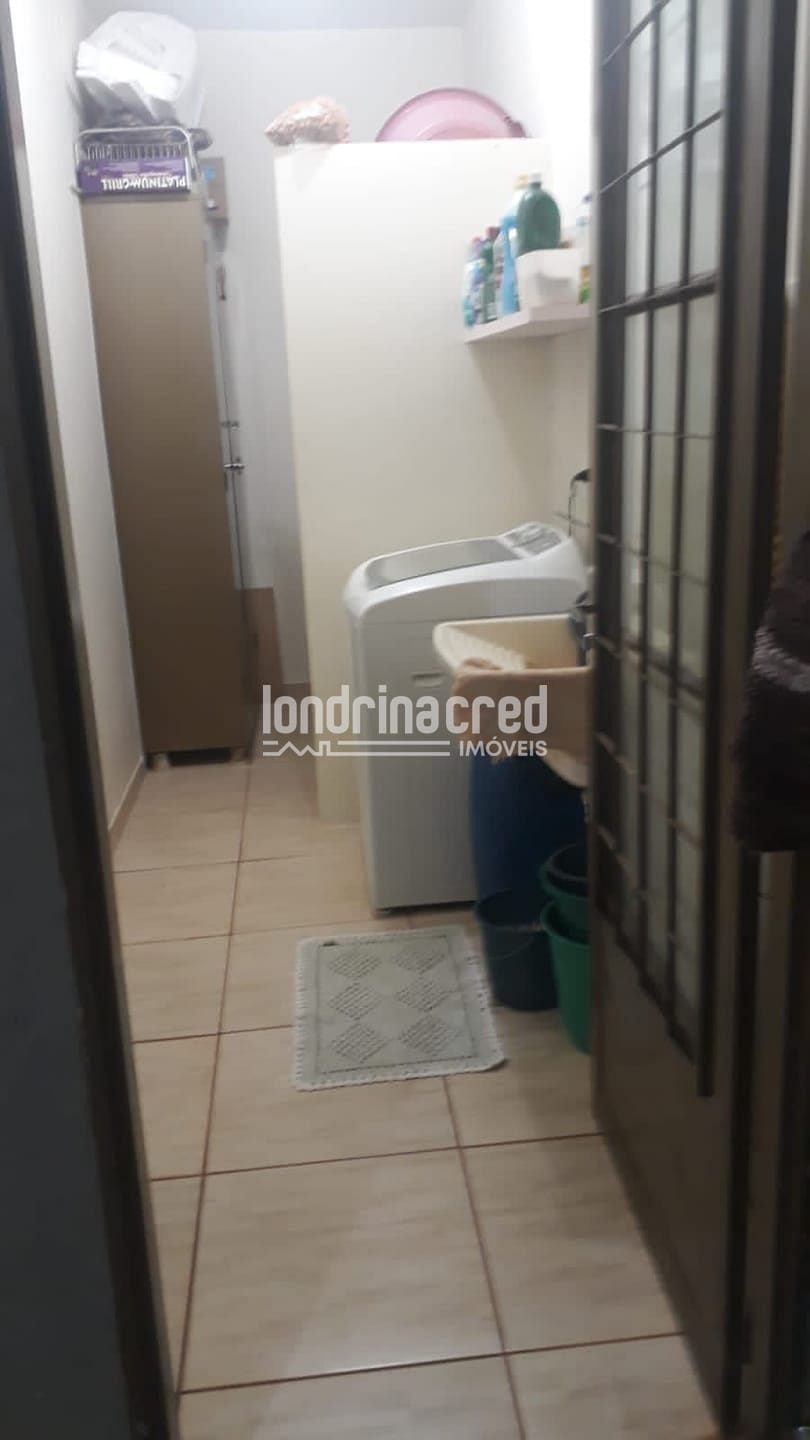 Casa, 3 quartos, 150 m² - Foto 9