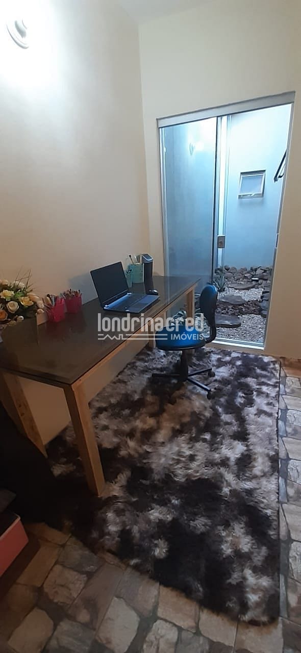 Casa, 3 quartos, 150 m² - Foto 6