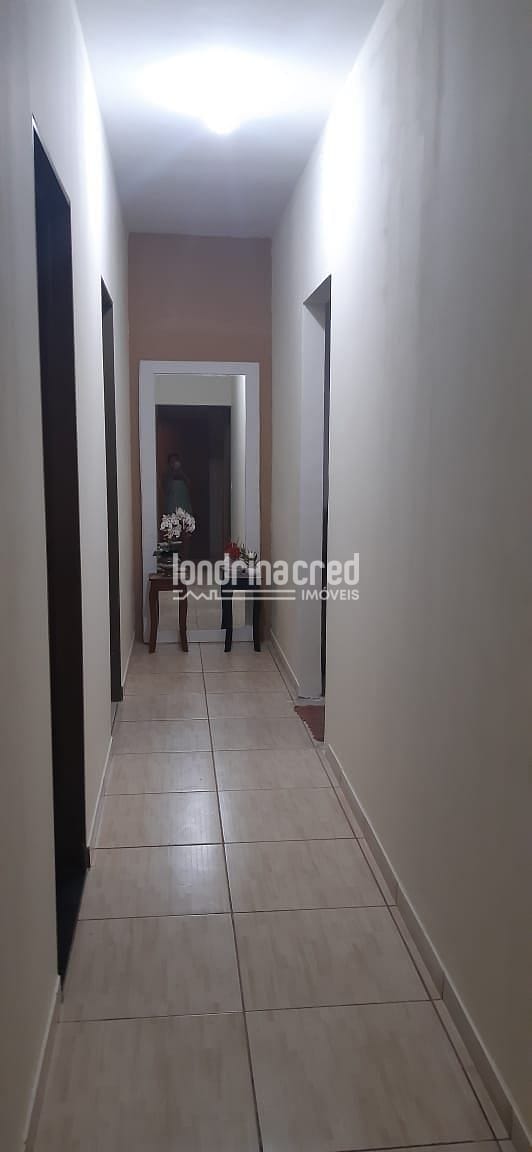 Casa, 3 quartos, 150 m² - Foto 13