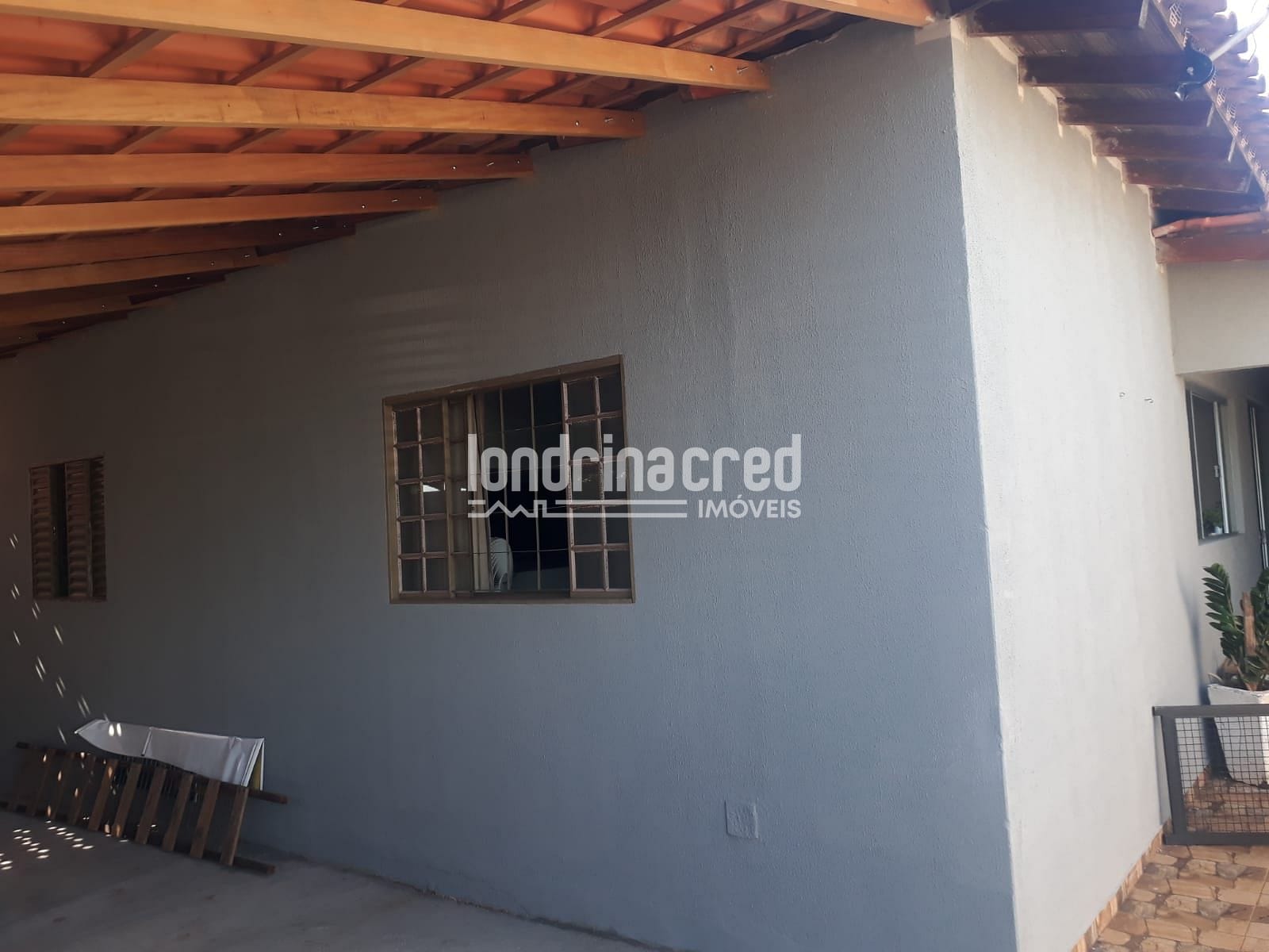 Casa, 3 quartos, 150 m² - Foto 2