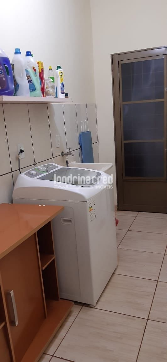 Casa, 3 quartos, 150 m² - Foto 10