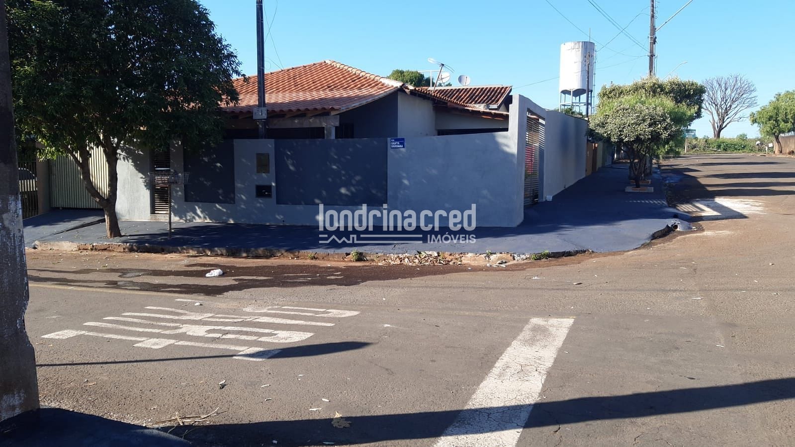 Casa, 3 quartos, 150 m² - Foto 1