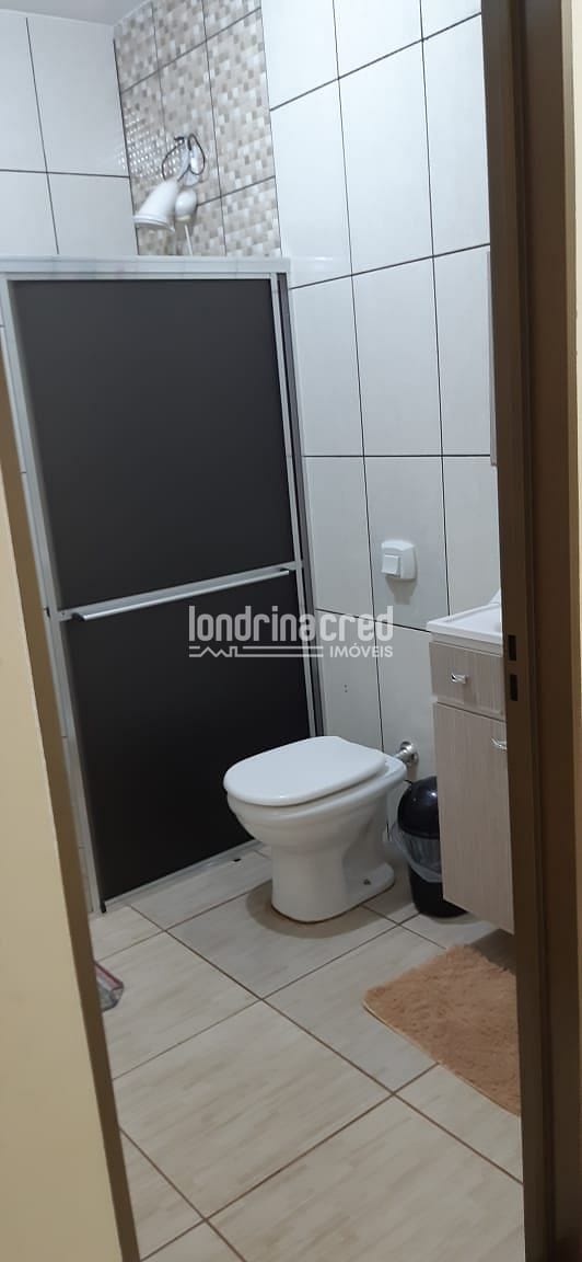 Casa, 3 quartos, 150 m² - Foto 11