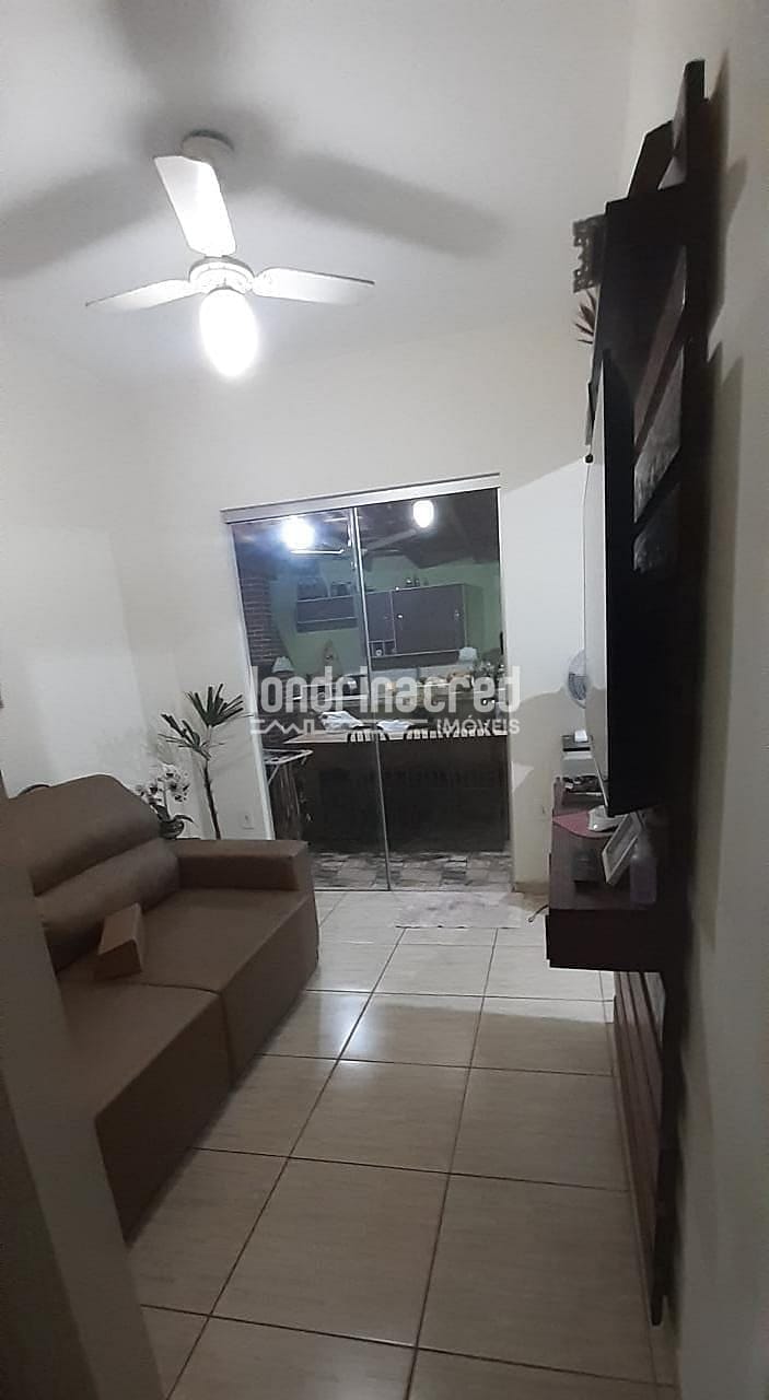 Casa, 3 quartos, 150 m² - Foto 8